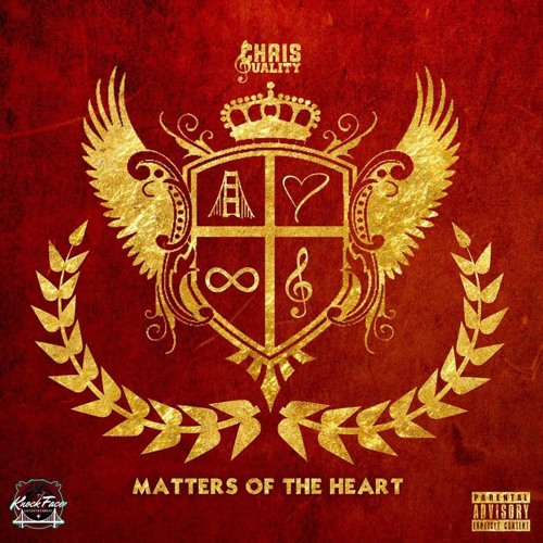 Blame (Prod. By Pablo Productions)