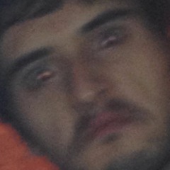 Darren Soaks his Treehouse in Gasoline