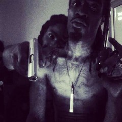 Twinz ft. Dat Dude & Marley #2016