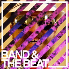 21 (Mark Robinson Remix)