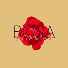 bosa