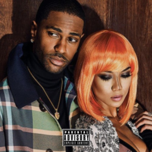 Twenty88 ( jhene aiko Edition) レコード