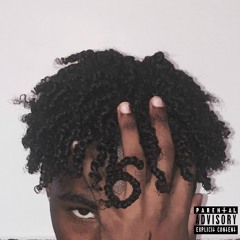 1996 (Prod. SoundsByNova)