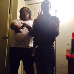 Lex_Official_We Lit_Ft AyyeMann