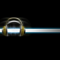 ACAPELA - NAO FALA DA BETH MC SACI