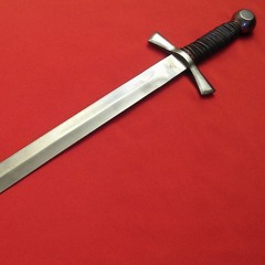 - Fjords Ov Sand - GRUS