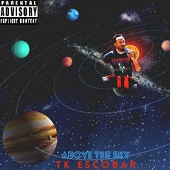 Cream [prod. by Lewi B]