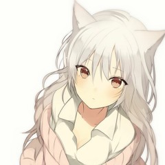 Nightcore - I Think I'm In Love
