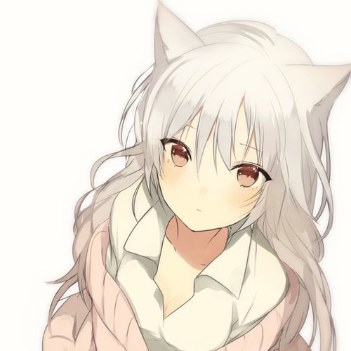 Nightcore - I Think I'm In Love