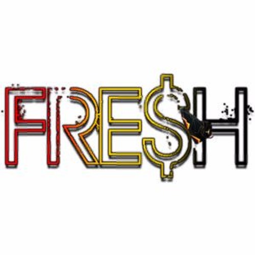 J-Milli X Julian Tha Wise - Fre$h