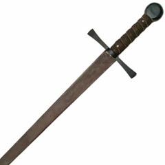 - Fjords Ov Sand - SZCZERBIEC