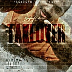 Shug- Takeova (FreeShug)