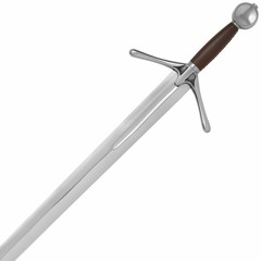 - Fjords Ov Sand - SKOFNUNG