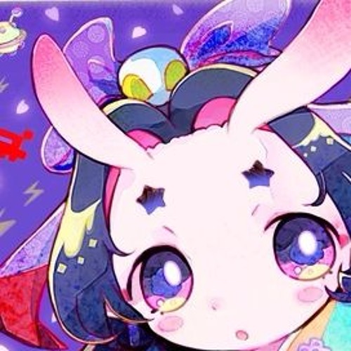 👽Oedo Controller [Mysteka Remix]👽 *+｡ﾟ,DL LINK IS IN DISCRIPTION !!.ﾟ｡+*