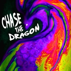 Casanova Black Dragon ft. Halo Smokez - Ahead Of Me