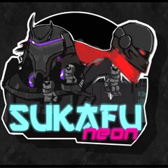 Ninja Sukafu 3 - Gameplay song