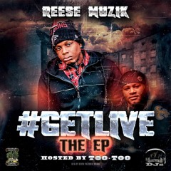 Dealin' Wit Da Preasure