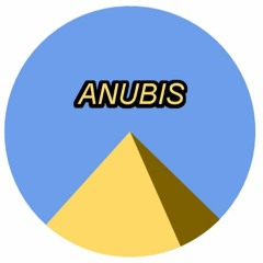 Anubis