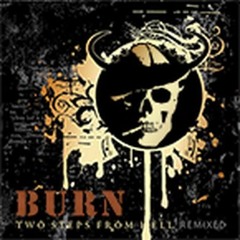 04 - All Is Hell That Ends Well Dubstep Remix