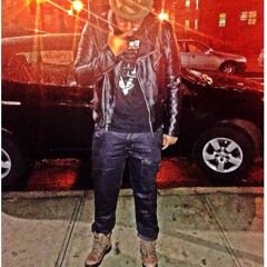 Goodfella Boogie - Bro Code