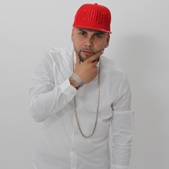 Reggaeton Mix June 2016