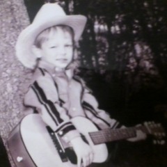 Chevrolet Pile  -  Rapturous Glide