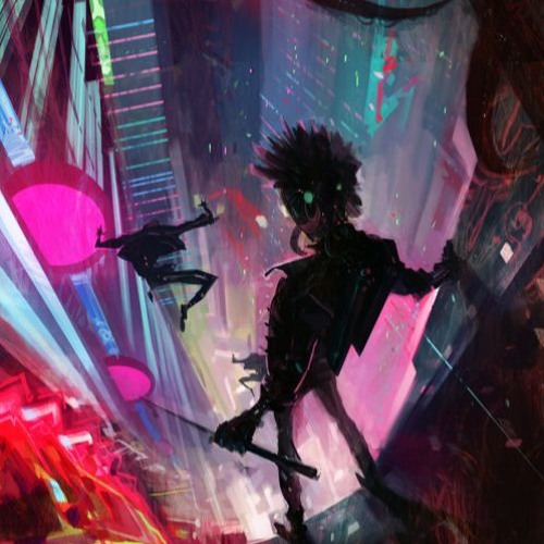 HaraKiri - San6