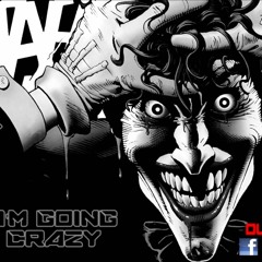 Nino South X Mula South X NBS Stackz-Going Crazy