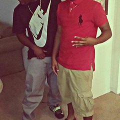 Joshua Ft Zt Flocko - Automatic