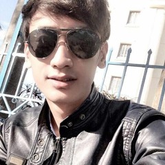 Nonstop NO WAY HOME And Goot Buy- luân phạm.