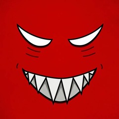 [Intro]"Demonic Woes" #TheSixDemon