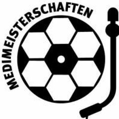 Best of #nurLiebe - Medimeisterschaften 2016 Dresden