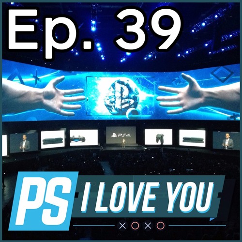 Ps I Love You Xoxo Download
