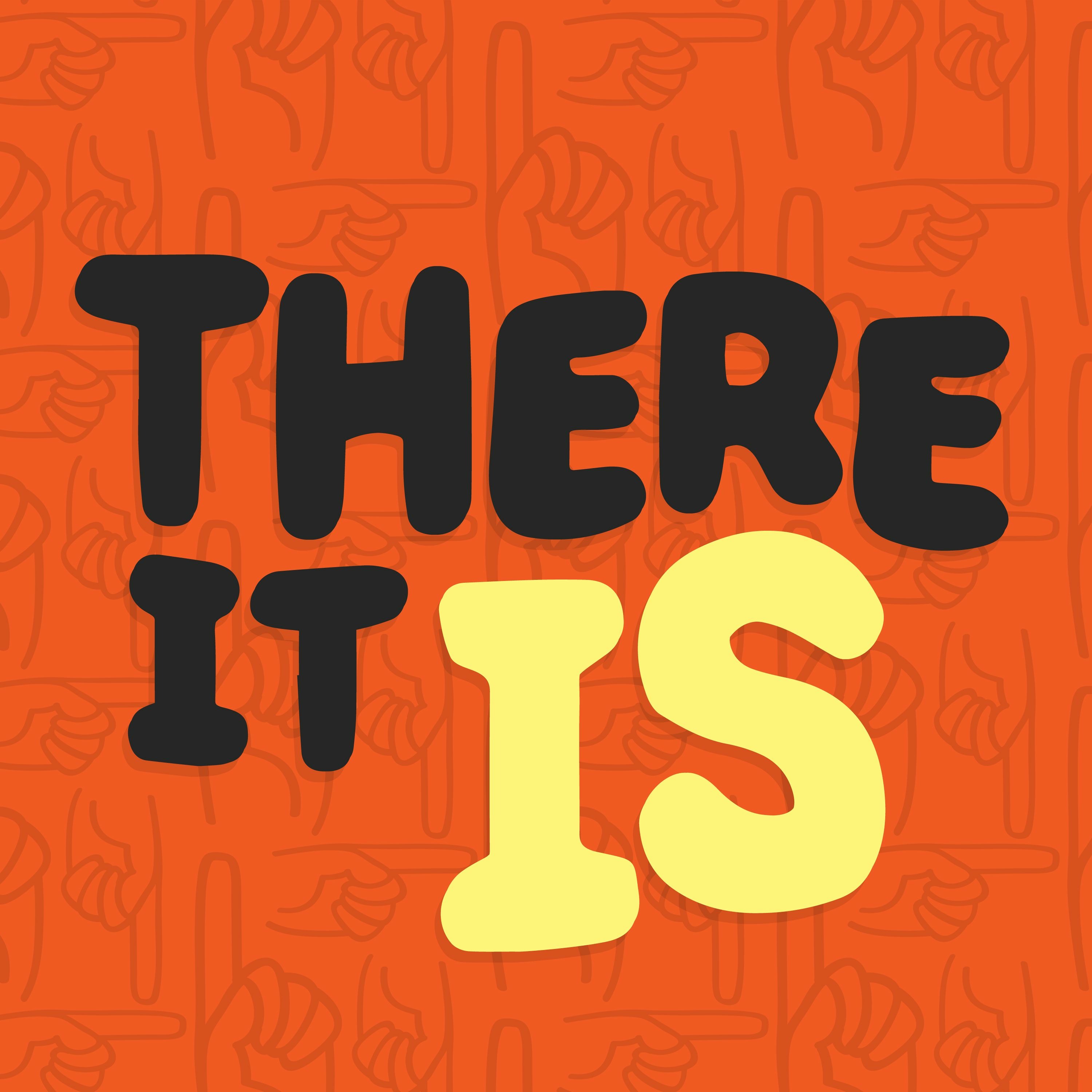 No. 2 - Online Content with Cory Cavin episode artwork