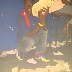CIGARILLO