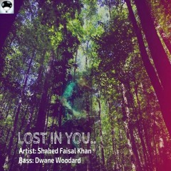 Lost In You (Nature Song)