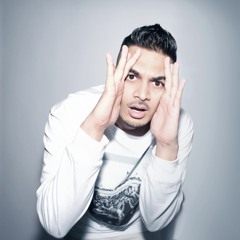 Ørumari - Get - It - Sudah