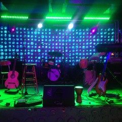 Brass Animal Instrumental (Rough Mix)by Photoplay