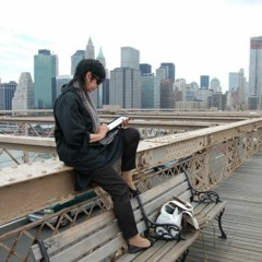 El periodismo digital de Mónica Gutiérrez