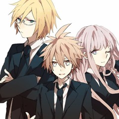 Nightcore Begin Again