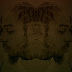 *Trap Star*PROD RJ ONTHE BEAT
