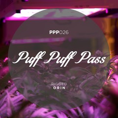 Orin - Rigged (Original Mix)[PPP026] // Click Buy For Free Download