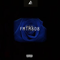 Avalon Ace- FMTM808