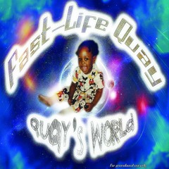 Rad Bad Boyz (Feat. DP)