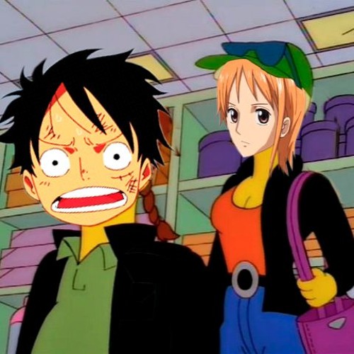 Stream Episode Episode 422 Buy Me A Choco Burger Or Go To Hell By The One Piece Podcast Podcast Listen Online For Free On Soundcloud