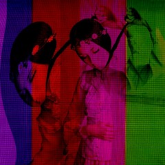 (m▼w▼)m 3▼OL †RᗩCK Ø▼ †HE ₩33K