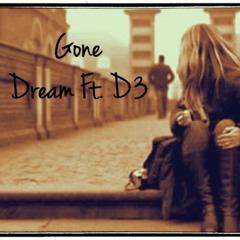 Dream (Prod. Dreamnique) ft. D3