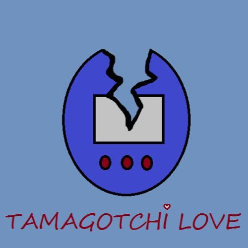 Stream Tamagotchi Love by VillageKev | Listen online for free on SoundCloud