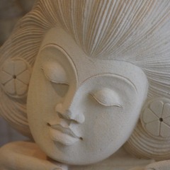 Up On Me (ft.SMITHRUSH and OPTIMIST)