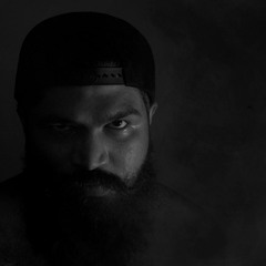 Oh Manamey Gomathi Feat Mcry Vedaz